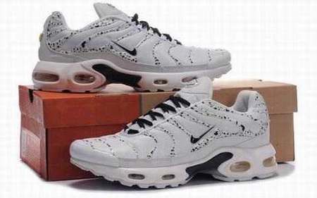 Zalando Veste zalando Geox Homme Femme zalando Kaki Chaussure r1Iqaxr